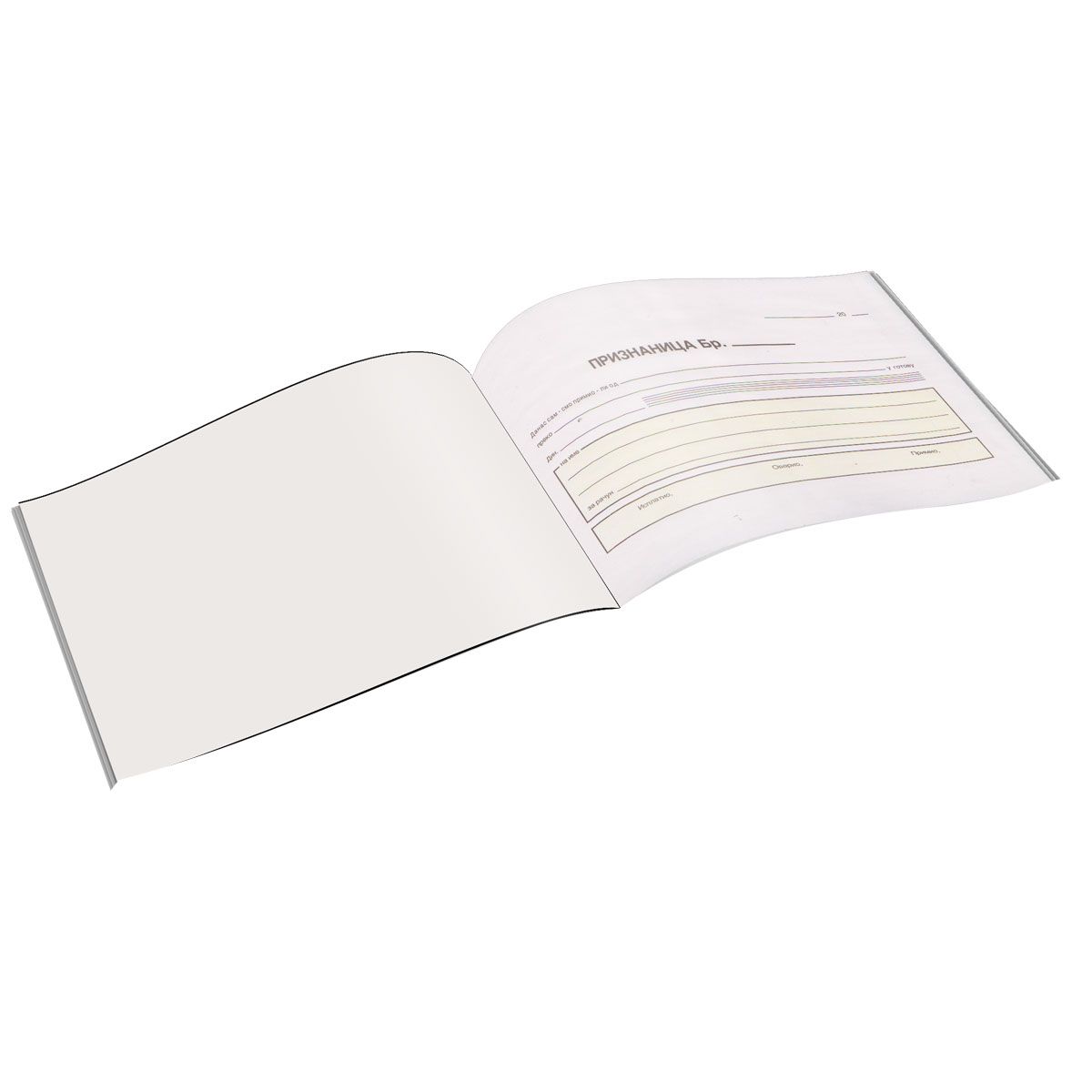 https://www.uni.rs/images/products/big/21394.jpg