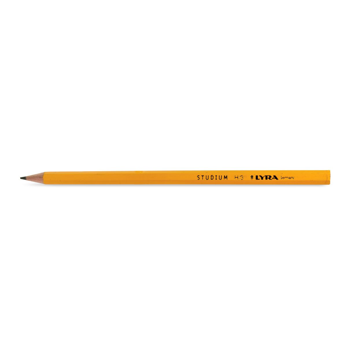 https://www.uni.rs/images/products/big/21444.jpg