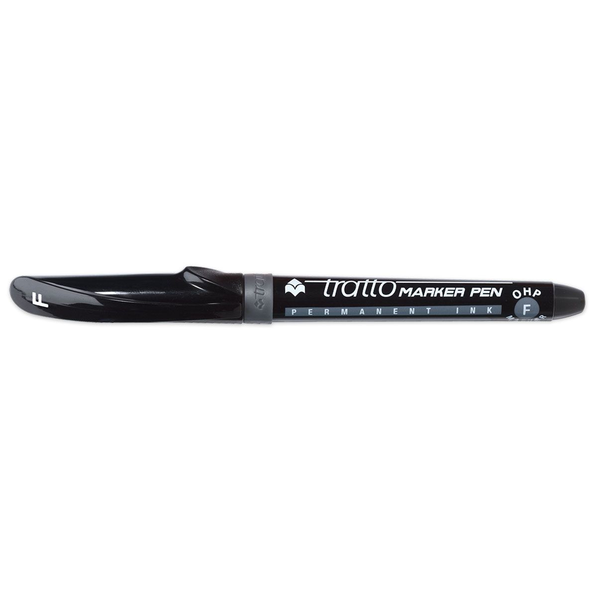 https://www.uni.rs/images/products/big/21454.jpg
