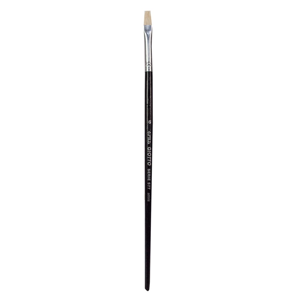 https://www.uni.rs/images/products/big/21457.jpg