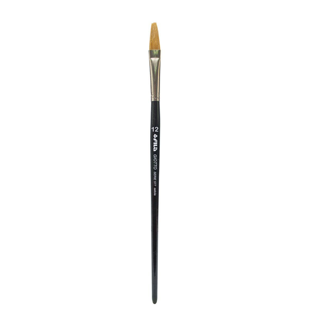 https://www.uni.rs/images/products/big/21461.jpg