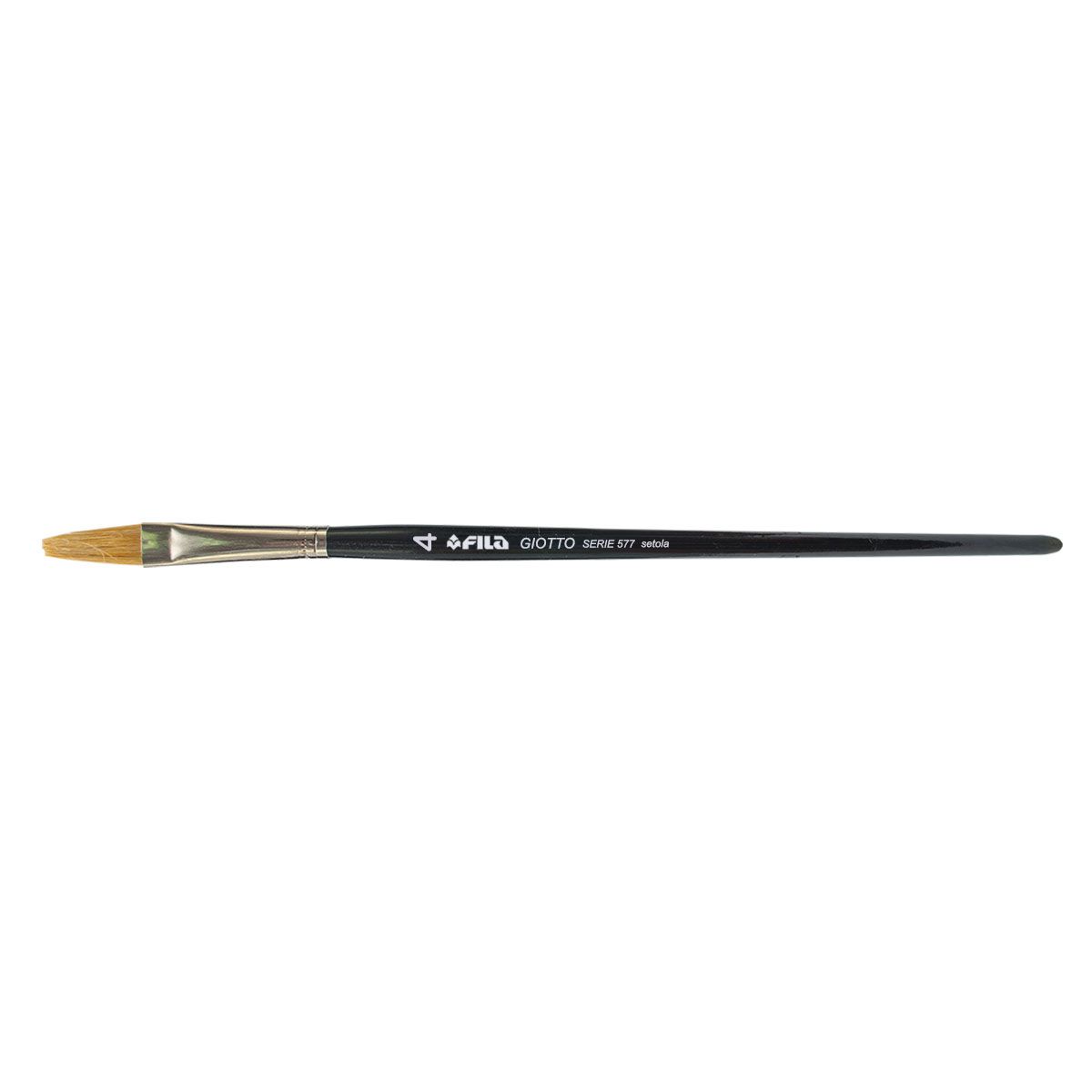 https://www.uni.rs/images/products/big/21470.jpg