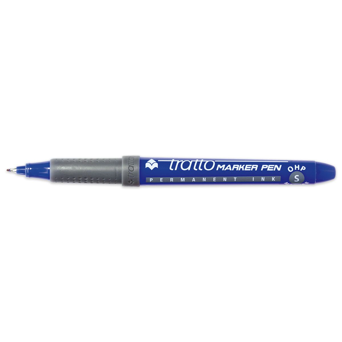 https://www.uni.rs/images/products/big/21540.jpg