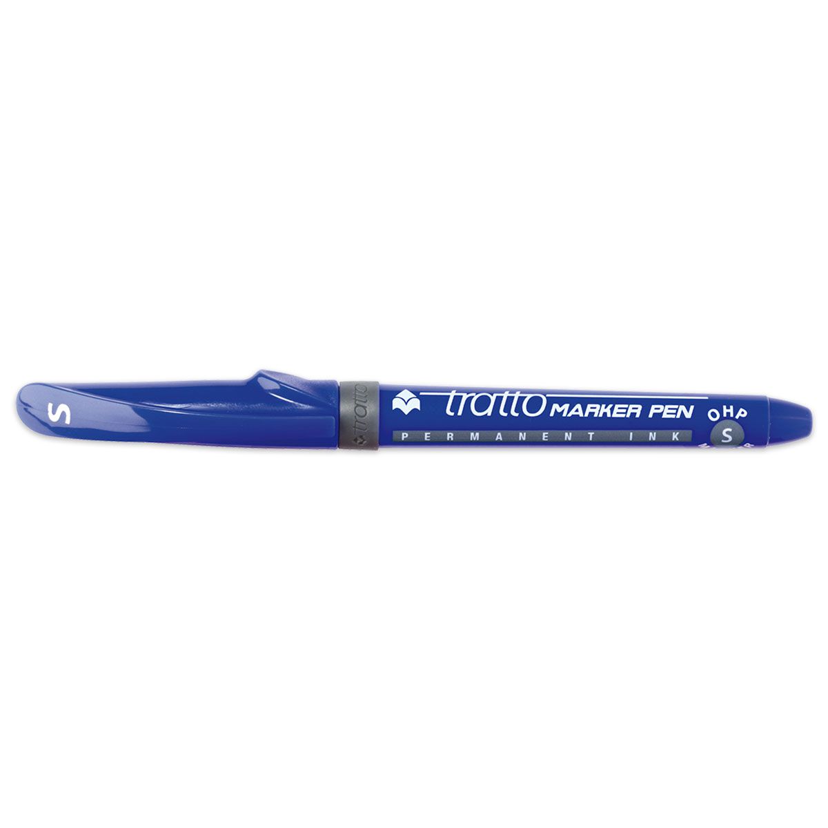 https://www.uni.rs/images/products/big/21541.jpg