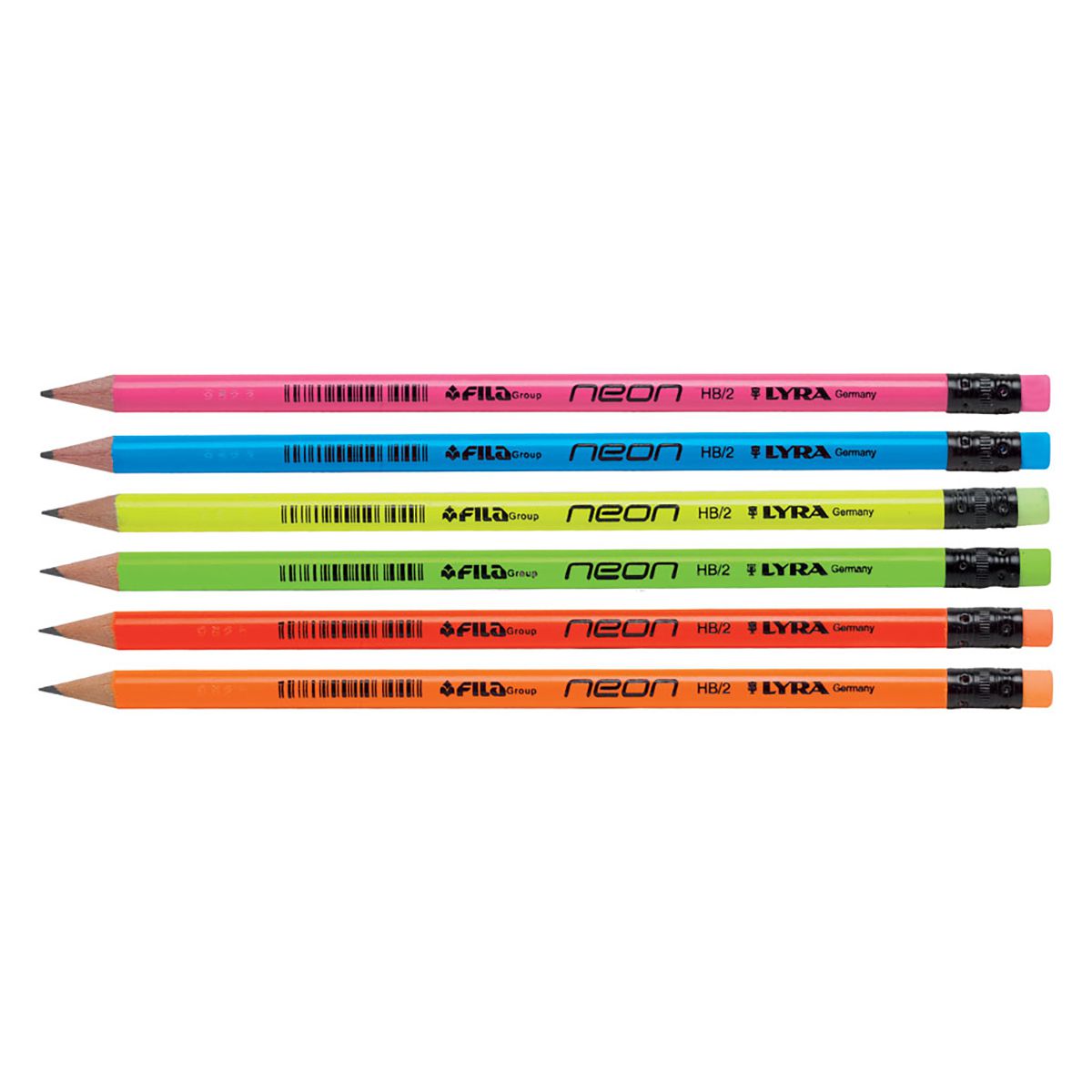 https://www.uni.rs/images/products/big/21556.jpg