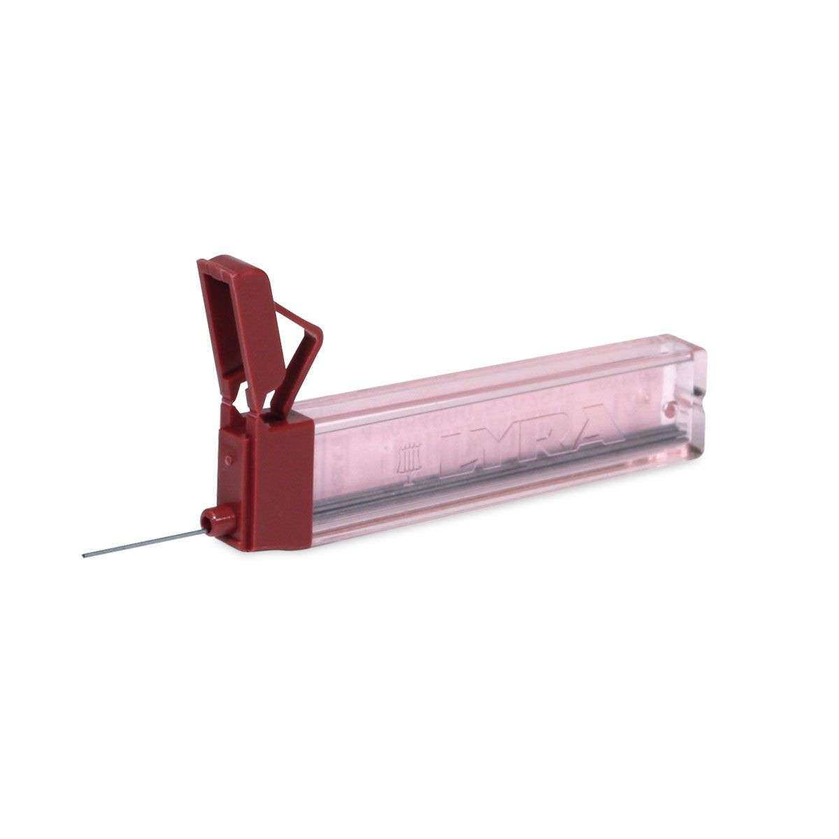 https://www.uni.rs/images/products/big/21558.jpg