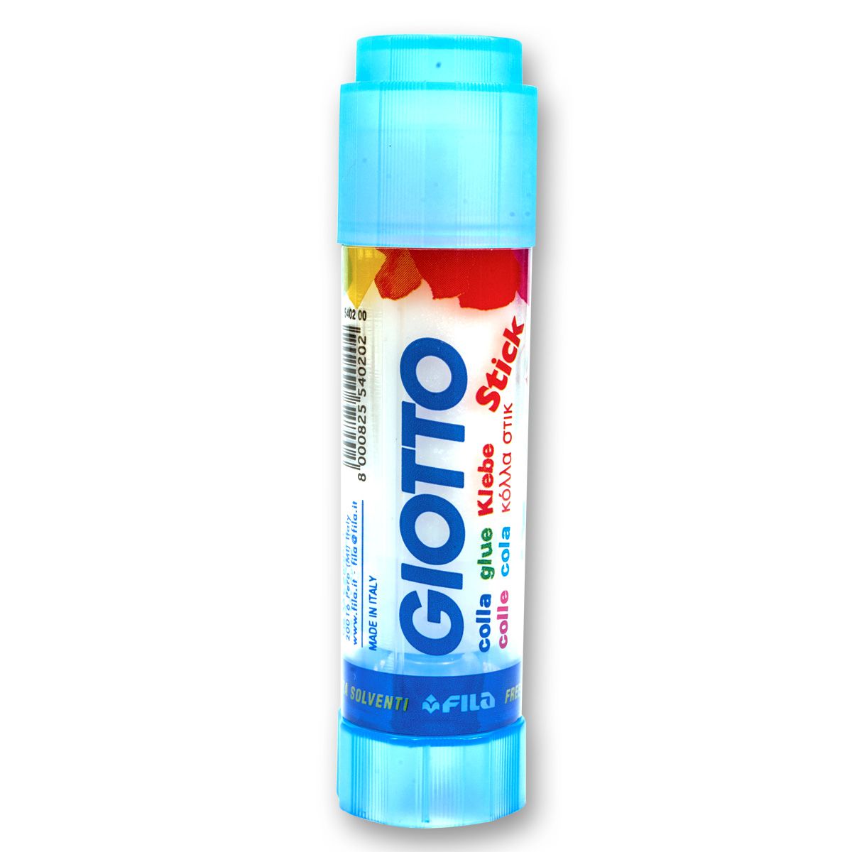 https://www.uni.rs/images/products/big/21562.jpg