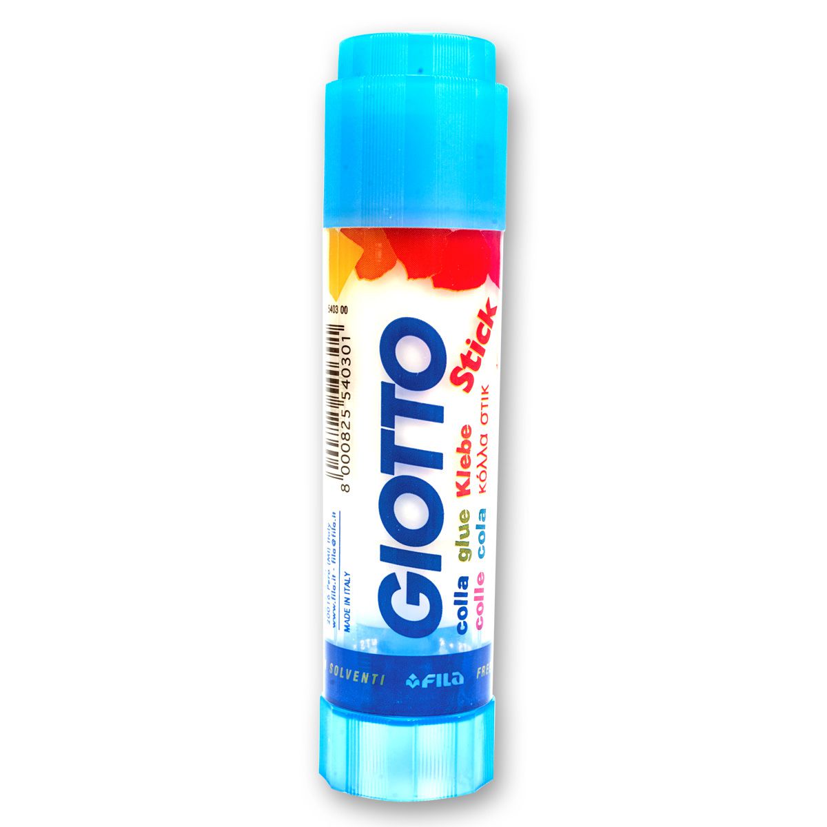 https://www.uni.rs/images/products/big/21563.jpg