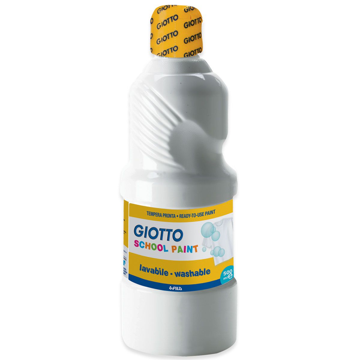 TEMPERA 500ml BELA GIOTTO 0535301