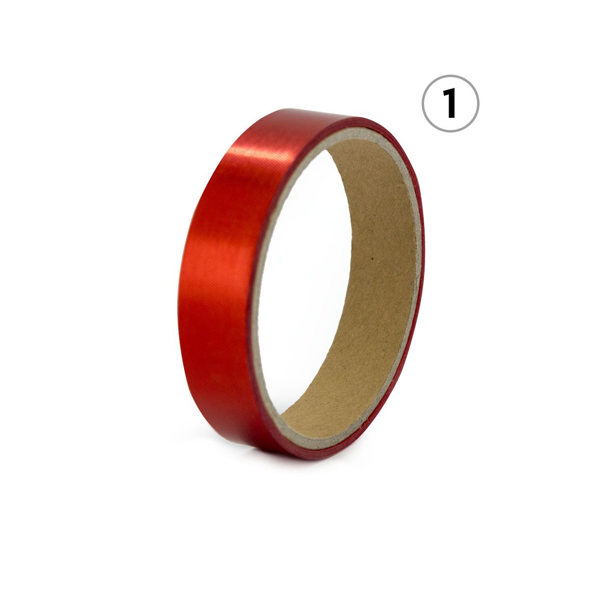 https://www.uni.rs/images/products/big/21612.jpg