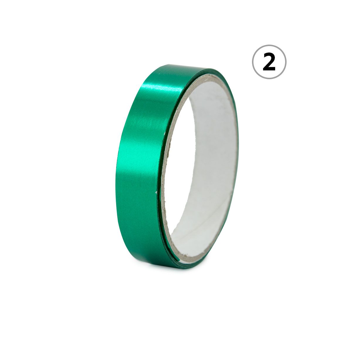 https://www.uni.rs/images/products/big/21613.jpg