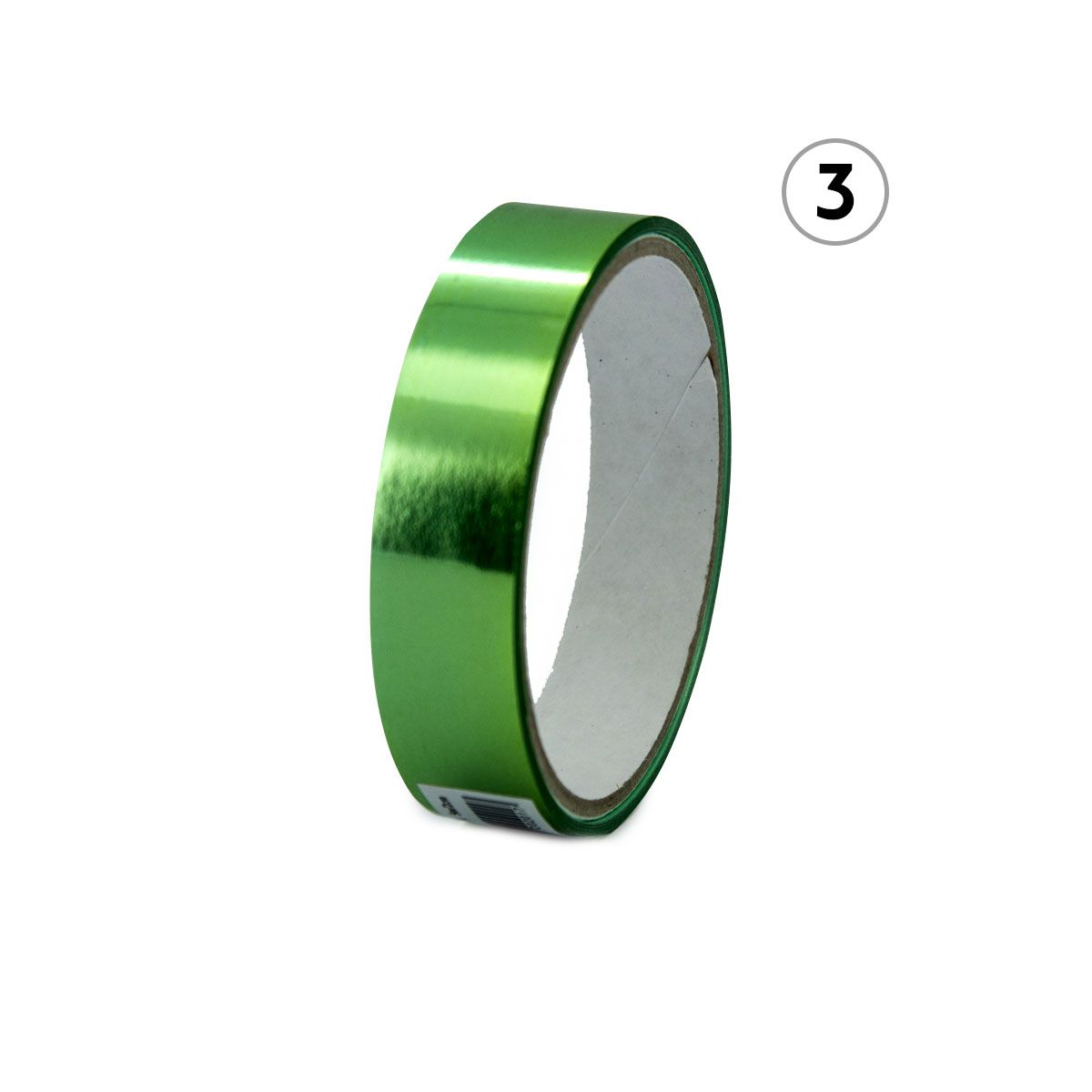 https://www.uni.rs/images/products/big/21614.jpg