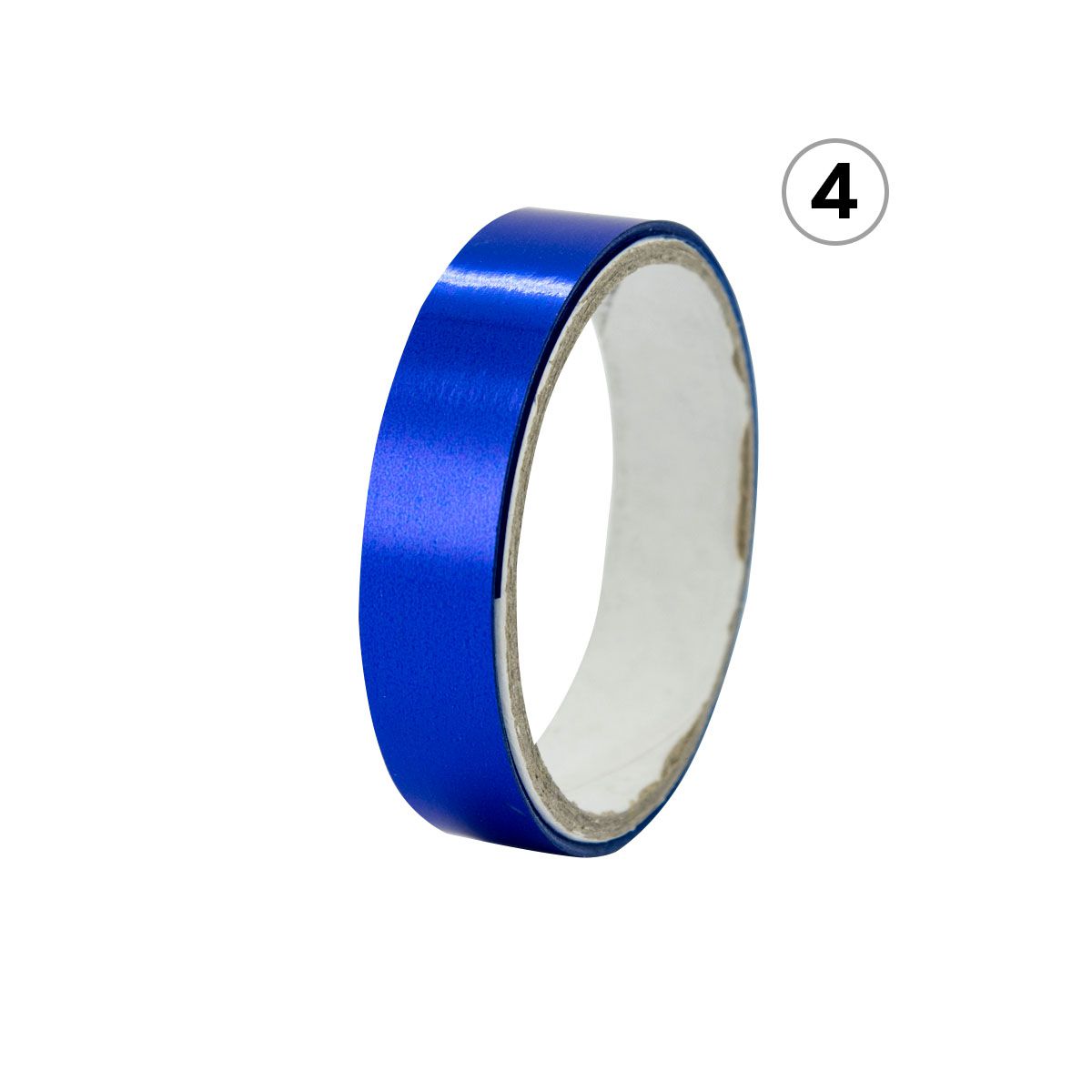 https://www.uni.rs/images/products/big/21615.jpg