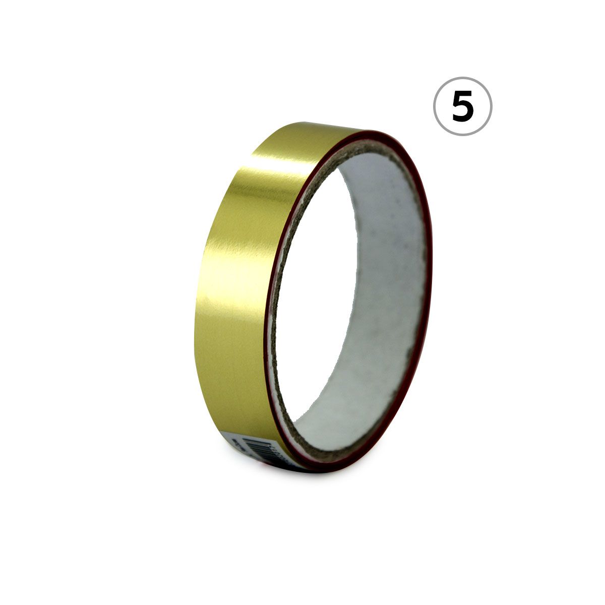 https://www.uni.rs/images/products/big/21616.jpg