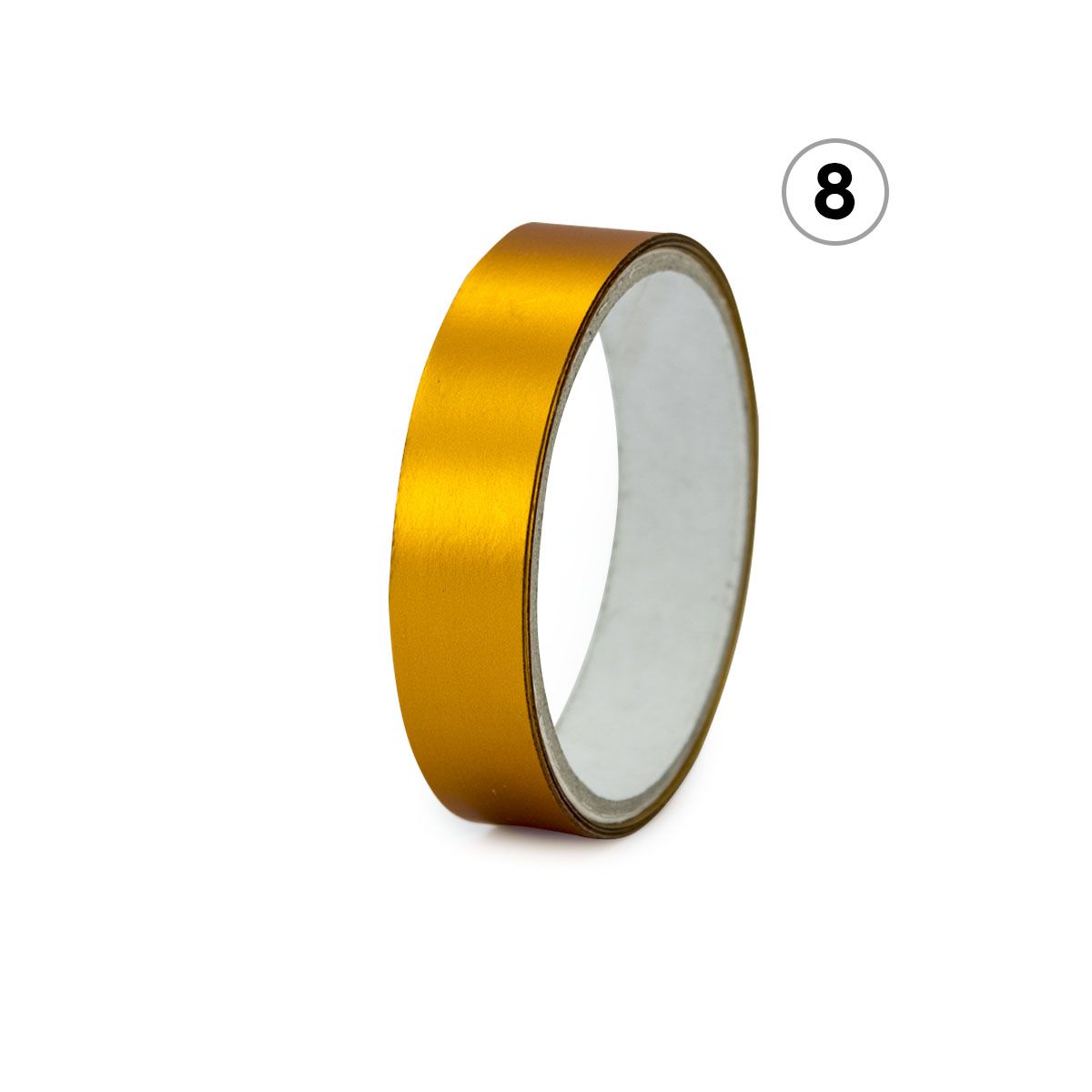 https://www.uni.rs/images/products/big/21619.jpg