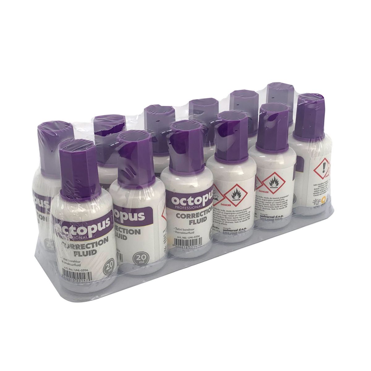 https://www.uni.rs/images/products/big/21653.jpg
