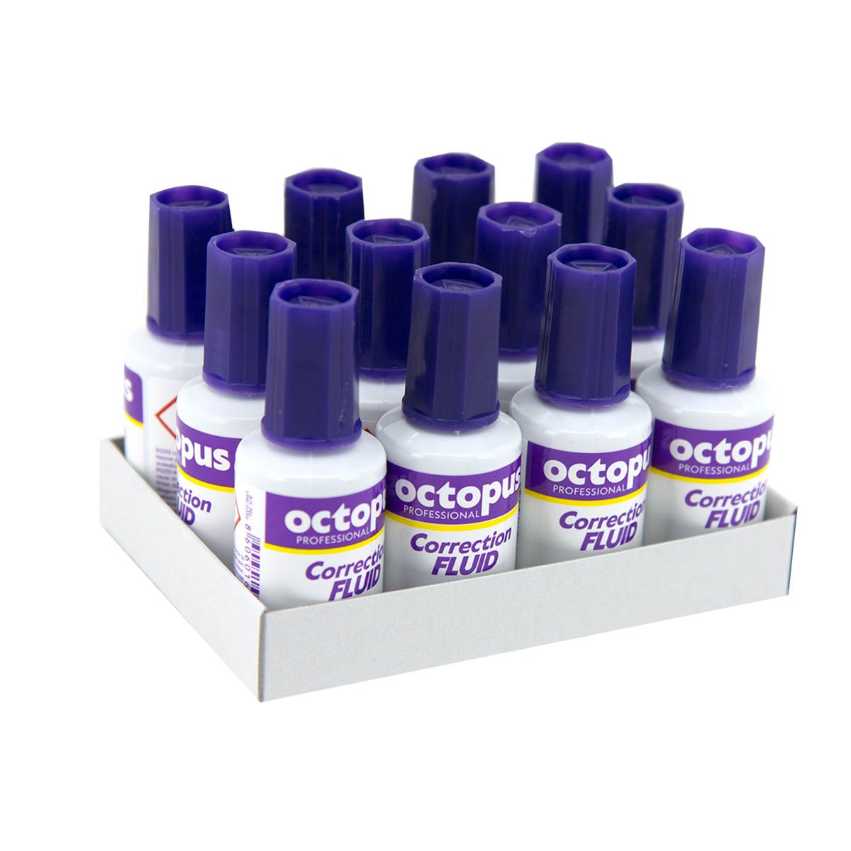 https://www.uni.rs/images/products/big/21654.jpg