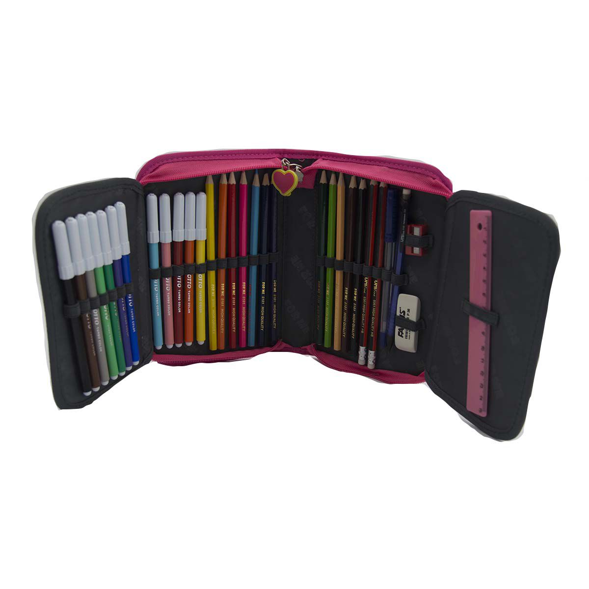 https://www.uni.rs/images/products/big/21672.jpg