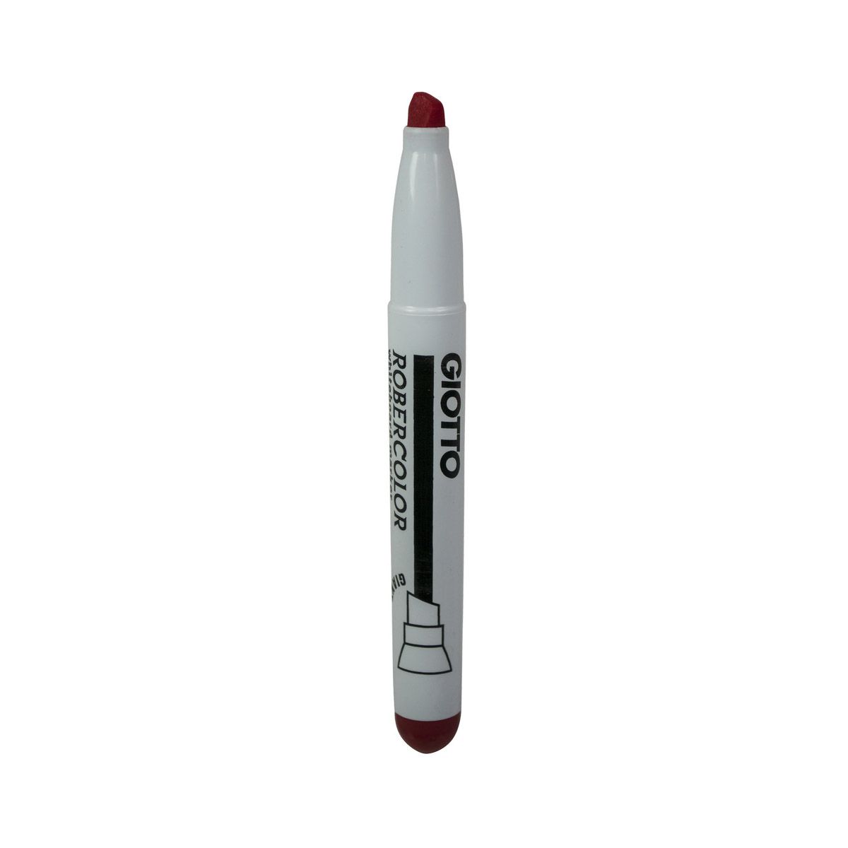 https://www.uni.rs/images/products/big/21684.jpg