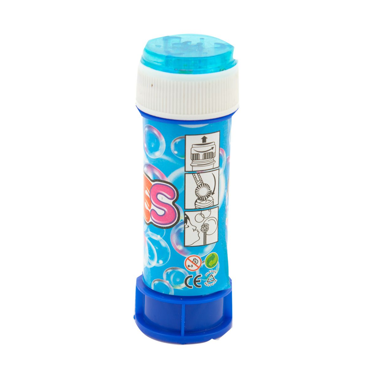 DUVALJKA BALONI 100016 /002