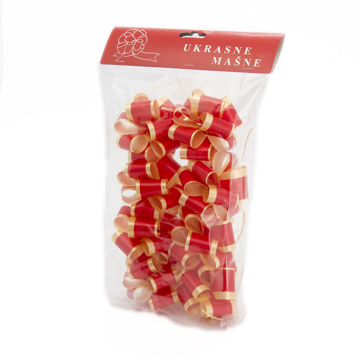 https://www.uni.rs/images/products/big/21690.jpg