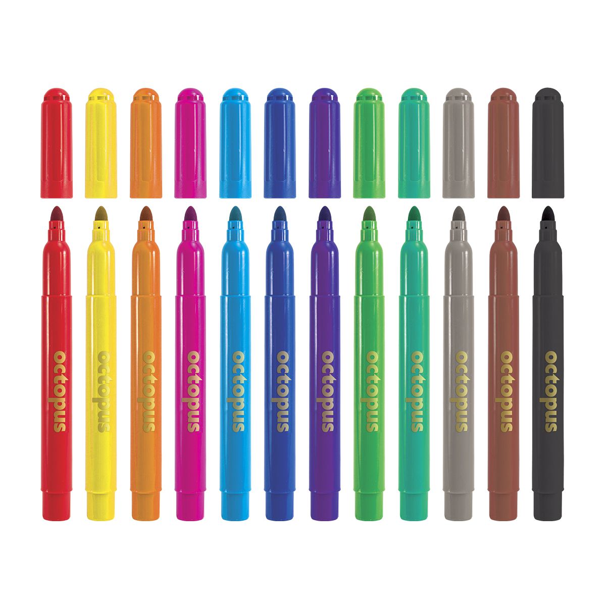 https://www.uni.rs/images/products/big/21692.jpg