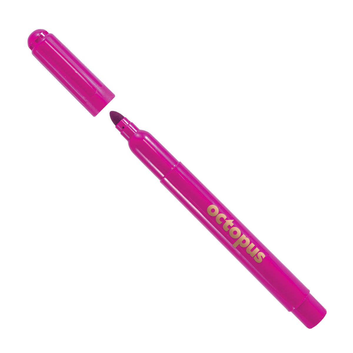 https://www.uni.rs/images/products/big/21693.jpg