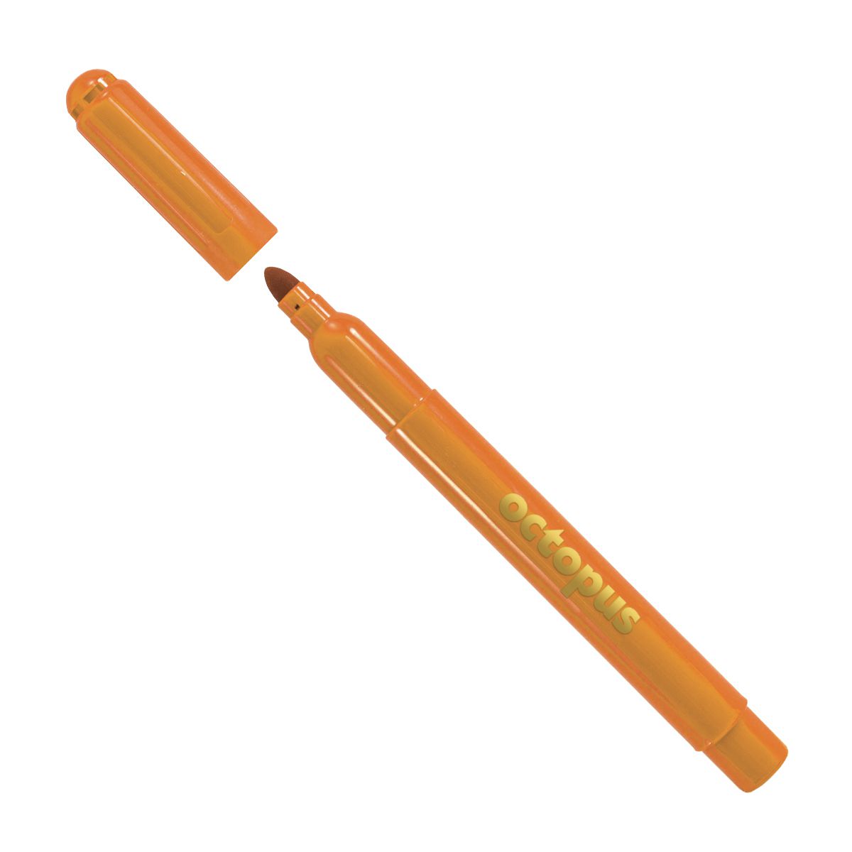 https://www.uni.rs/images/products/big/21694.jpg