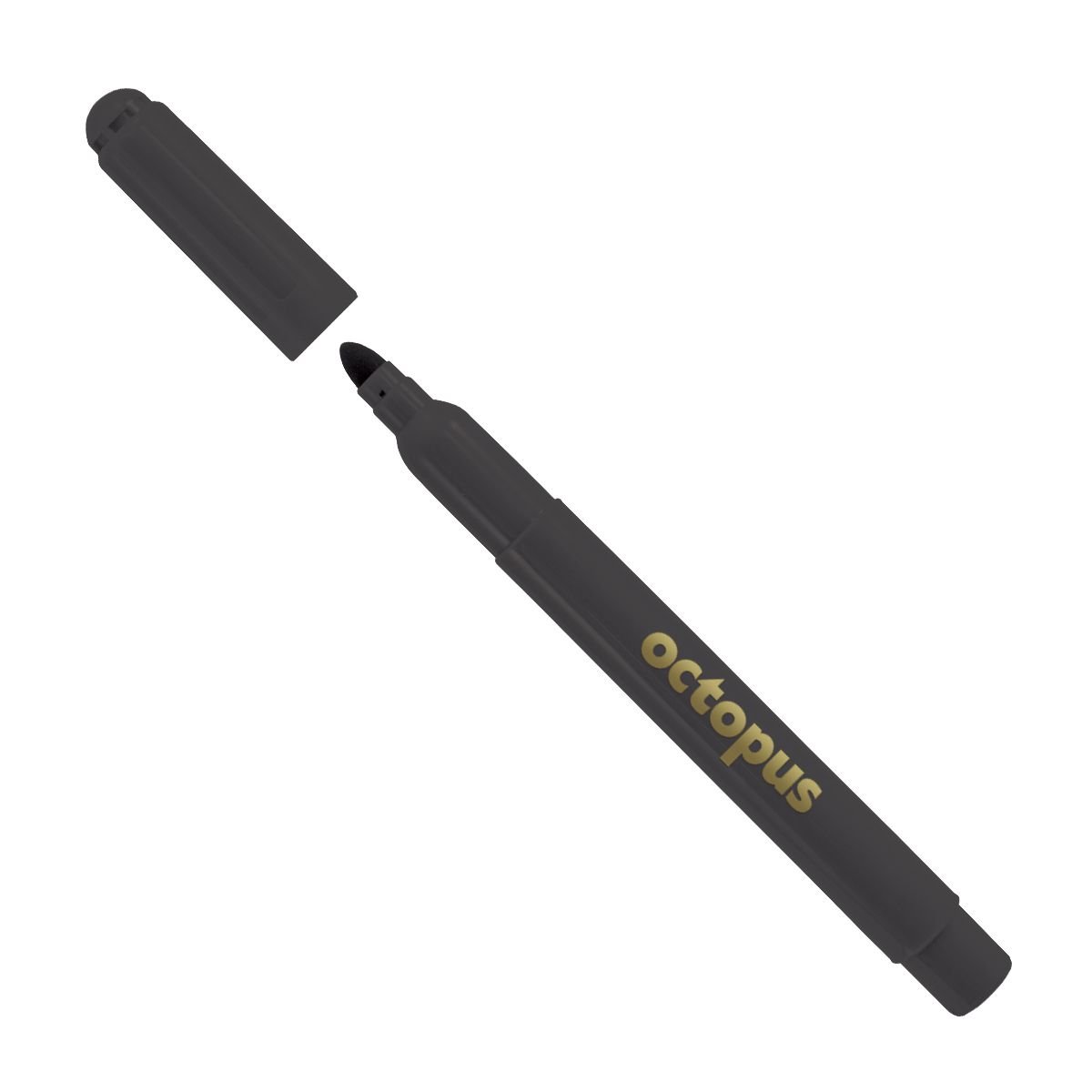 https://www.uni.rs/images/products/big/21695.jpg