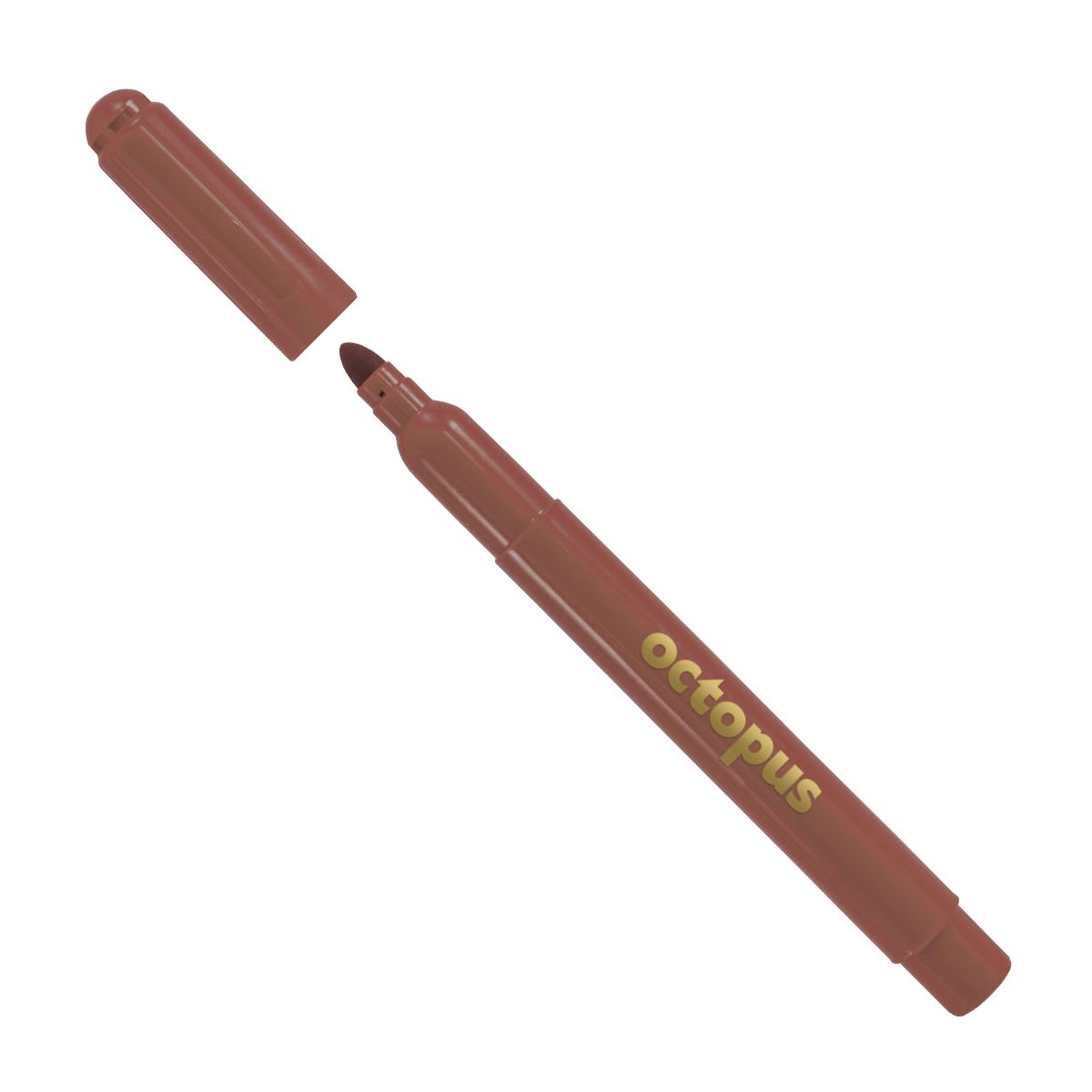https://www.uni.rs/images/products/big/21696.jpg