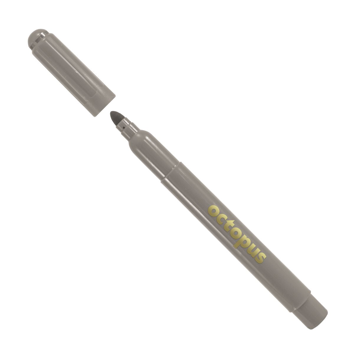 https://www.uni.rs/images/products/big/21697.jpg