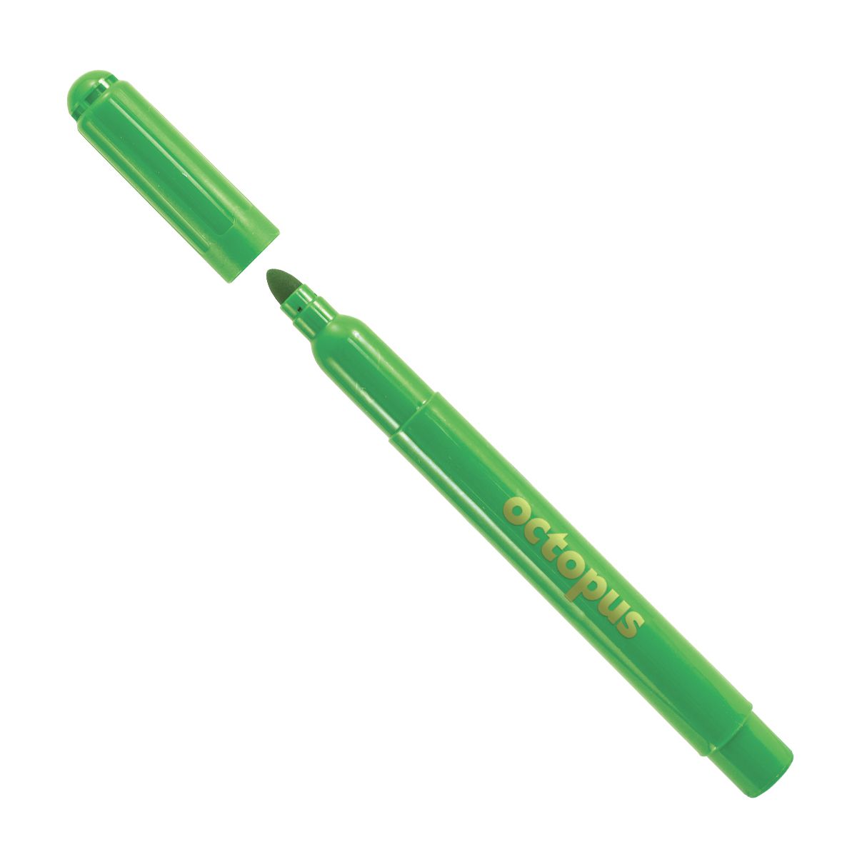https://www.uni.rs/images/products/big/21699.jpg