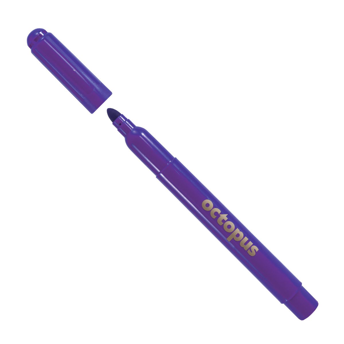 https://www.uni.rs/images/products/big/21700.jpg