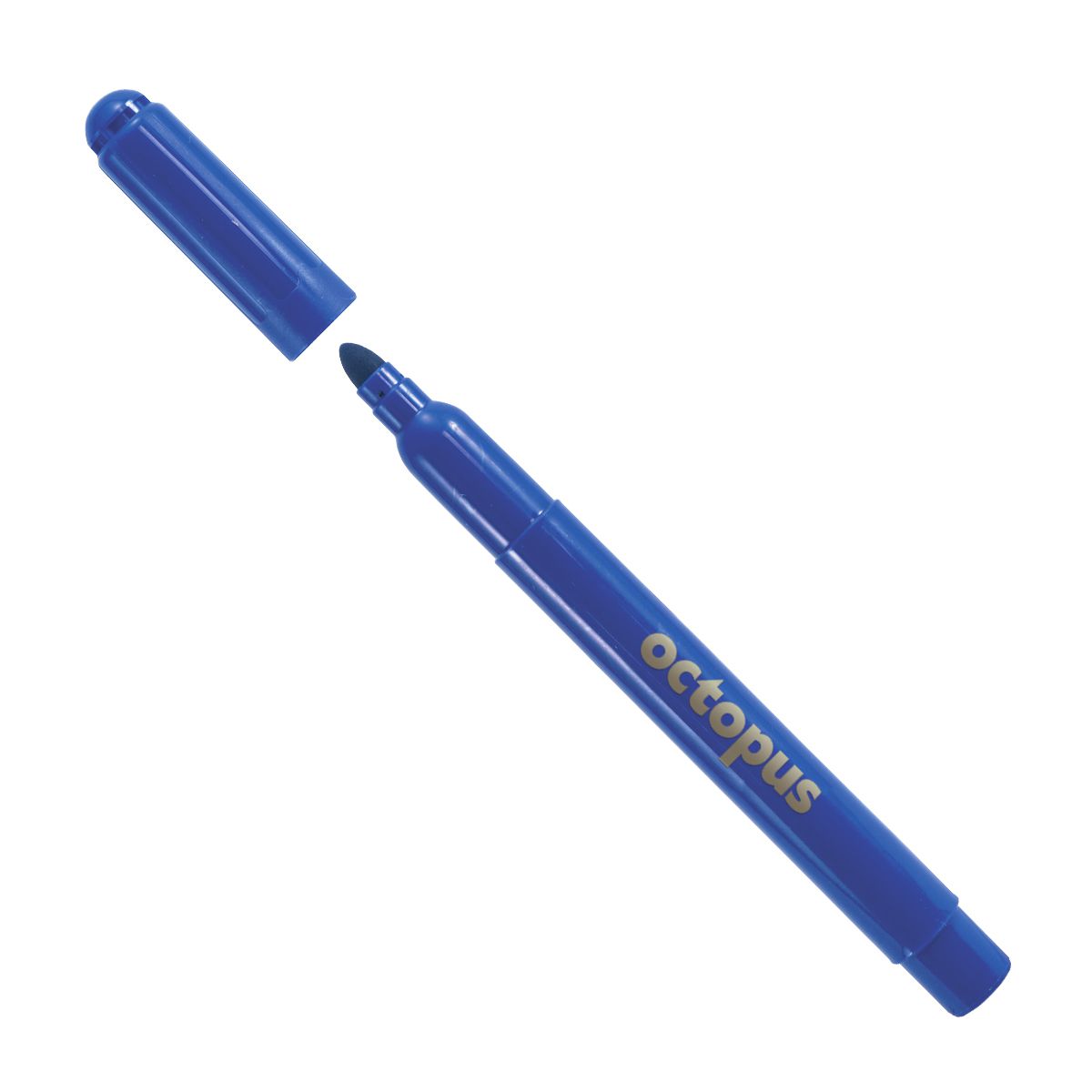 https://www.uni.rs/images/products/big/21701.jpg