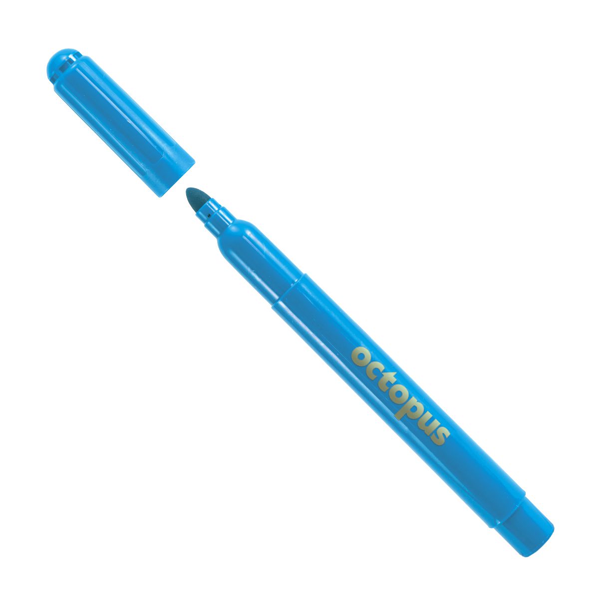 https://www.uni.rs/images/products/big/21702.jpg