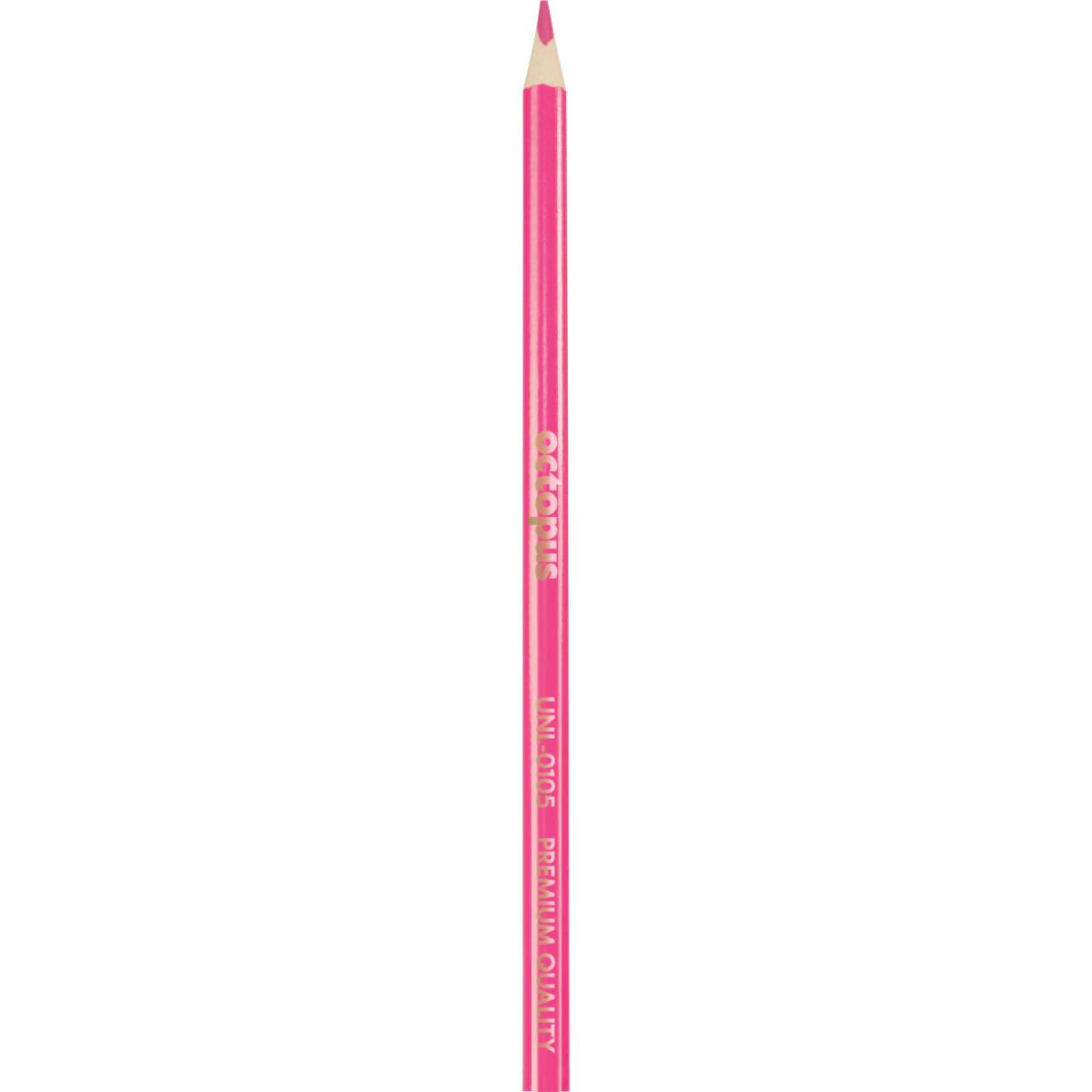 https://www.uni.rs/images/products/big/21704.jpg