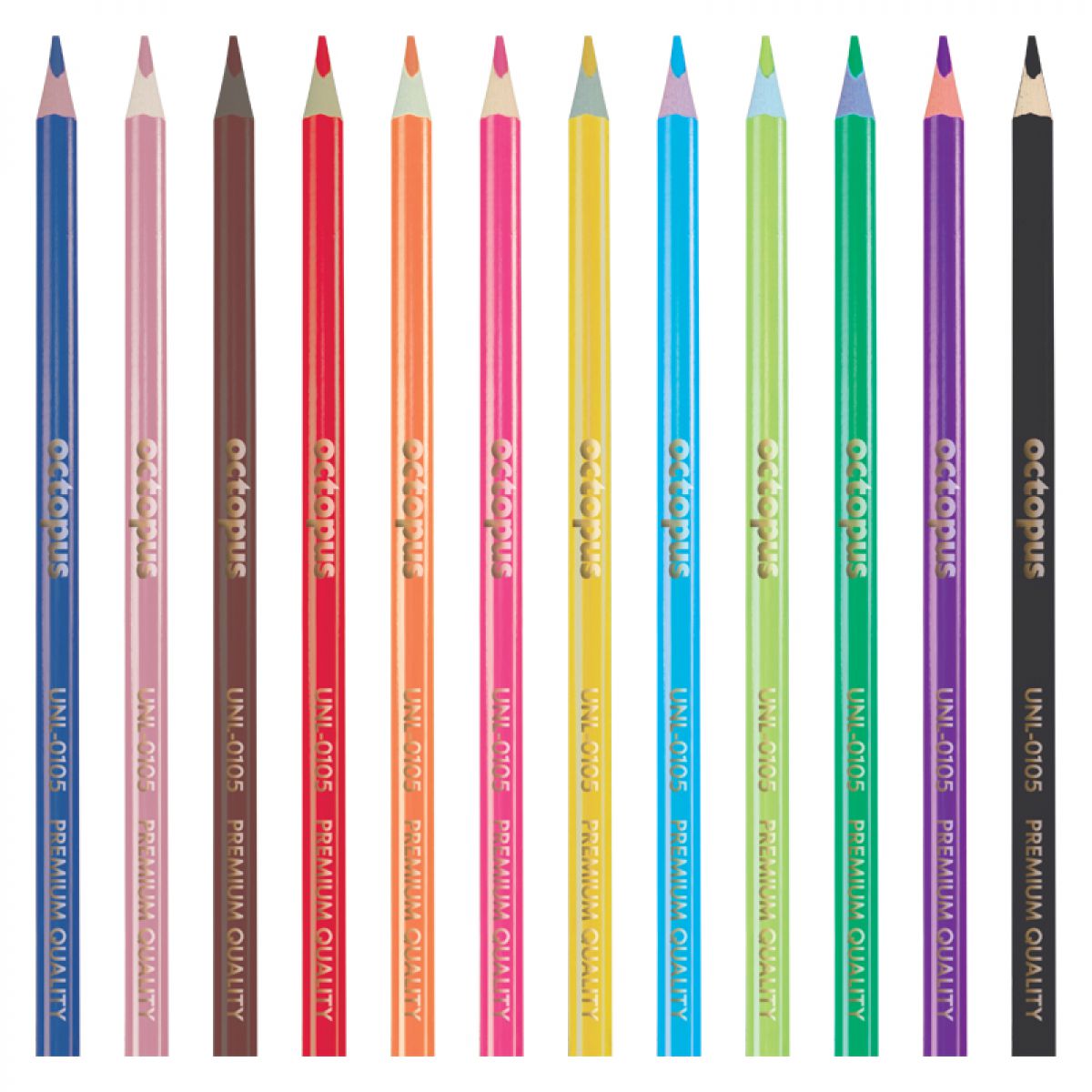 https://www.uni.rs/images/products/big/21705.jpg