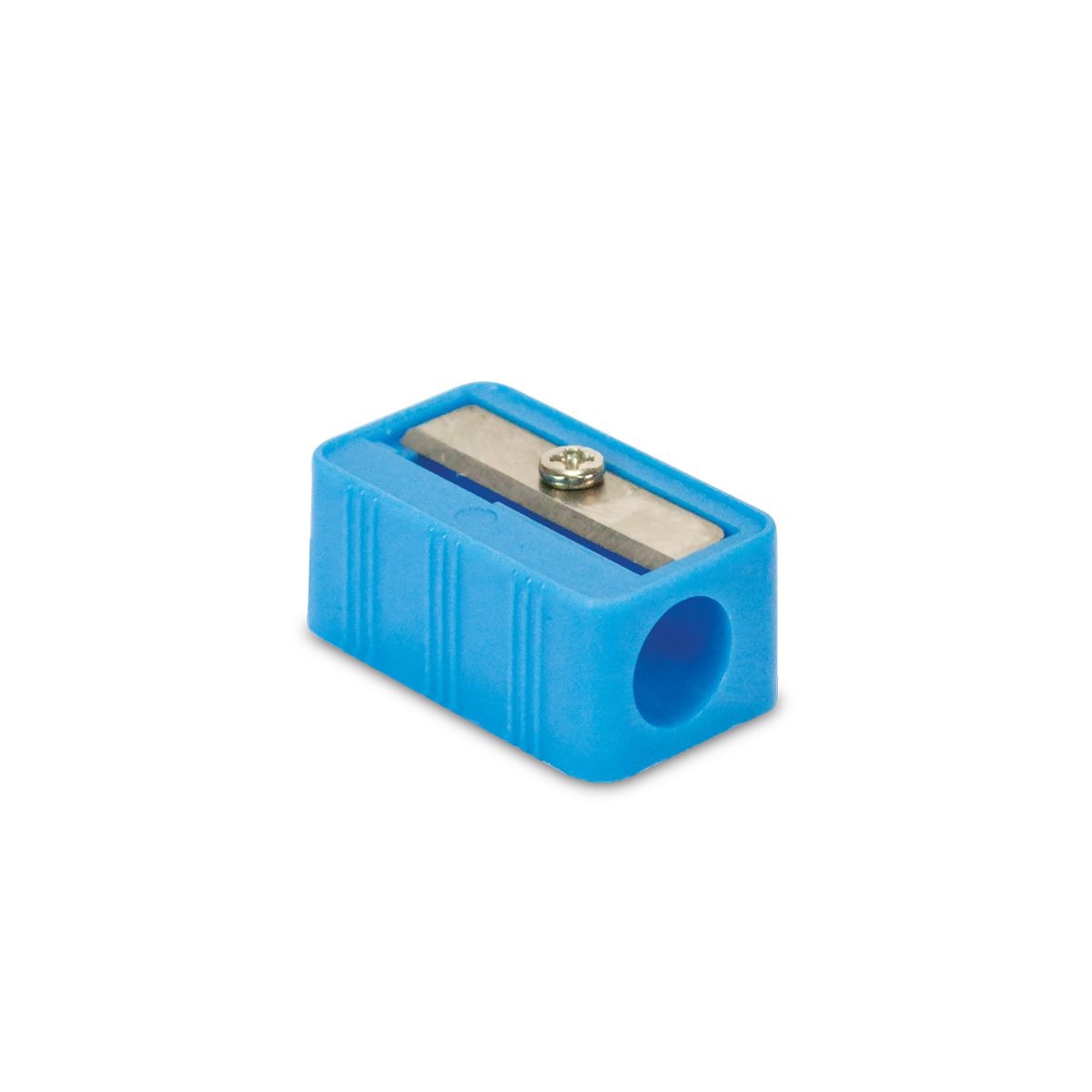 https://www.uni.rs/images/products/big/21706.jpg