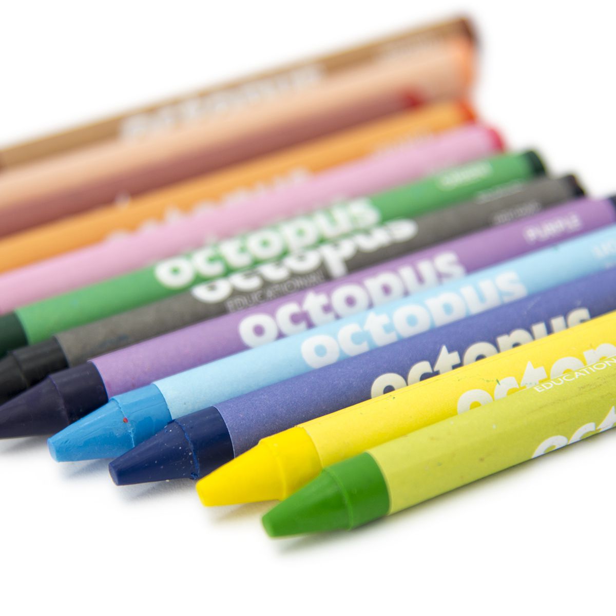 https://www.uni.rs/images/products/big/21713.jpg