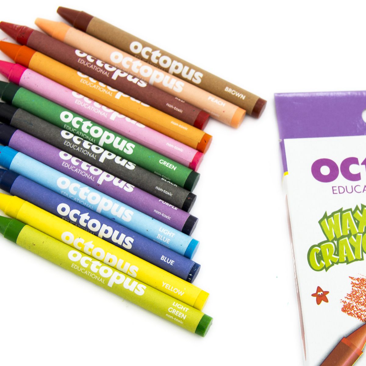 https://www.uni.rs/images/products/big/21714.jpg