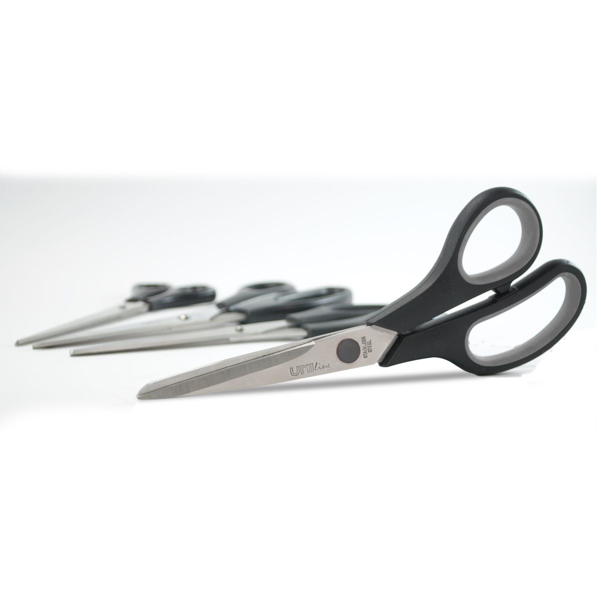 https://www.uni.rs/images/products/big/21720.jpg