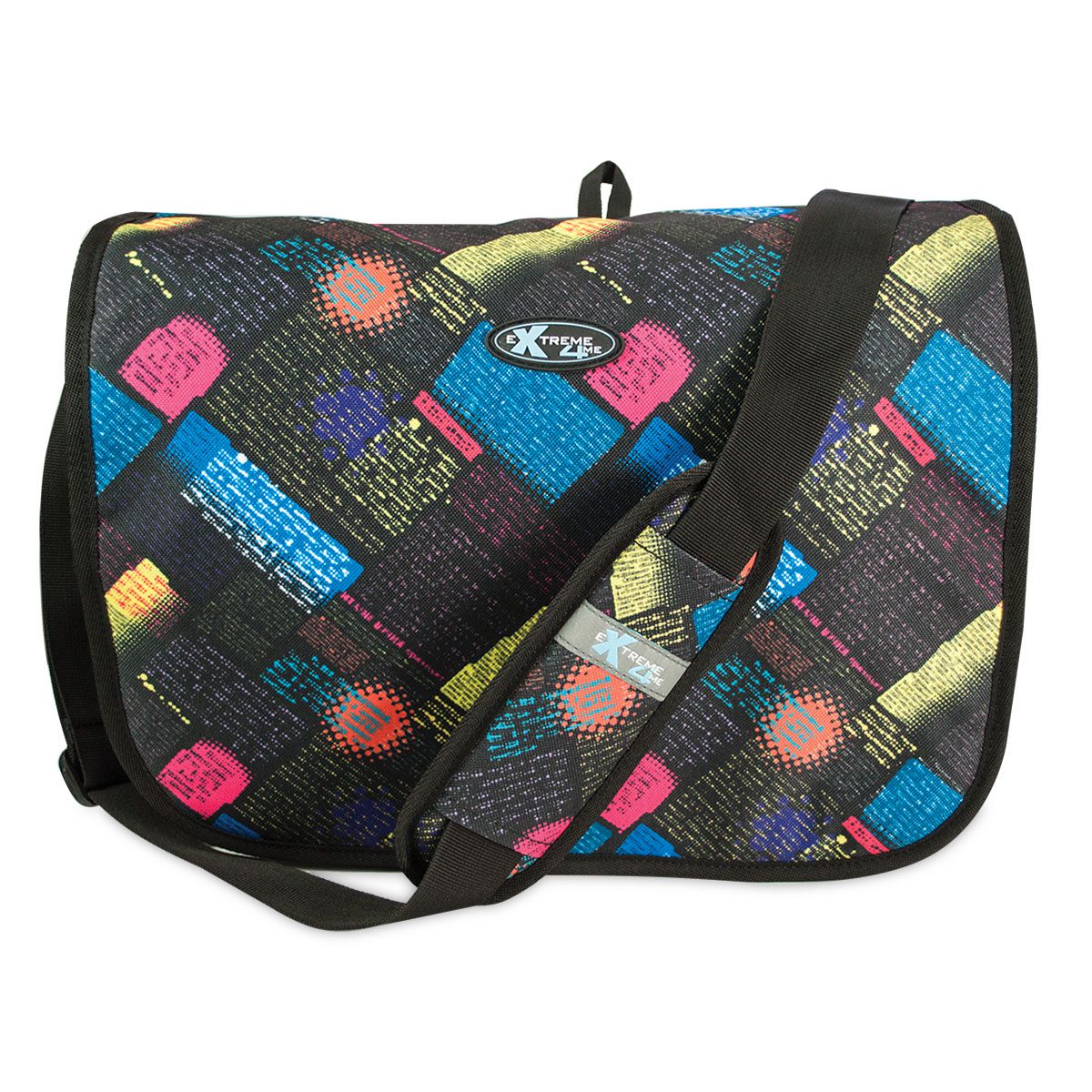 TORBA NA RAME EXTREME EXMB-1509