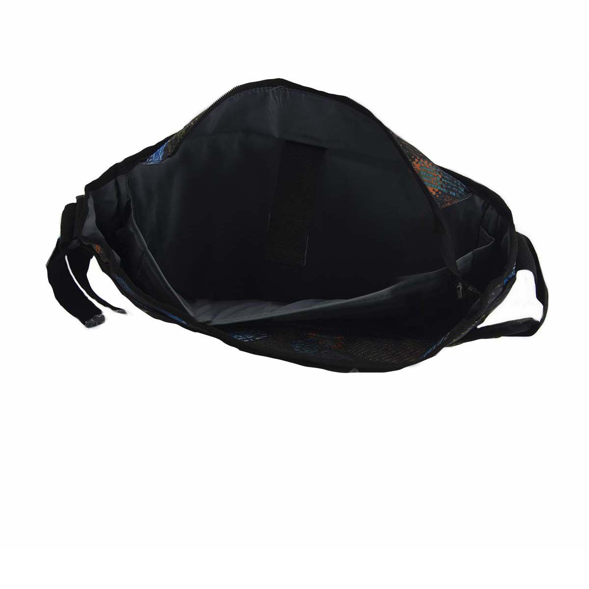 https://www.uni.rs/images/products/big/21731.jpg