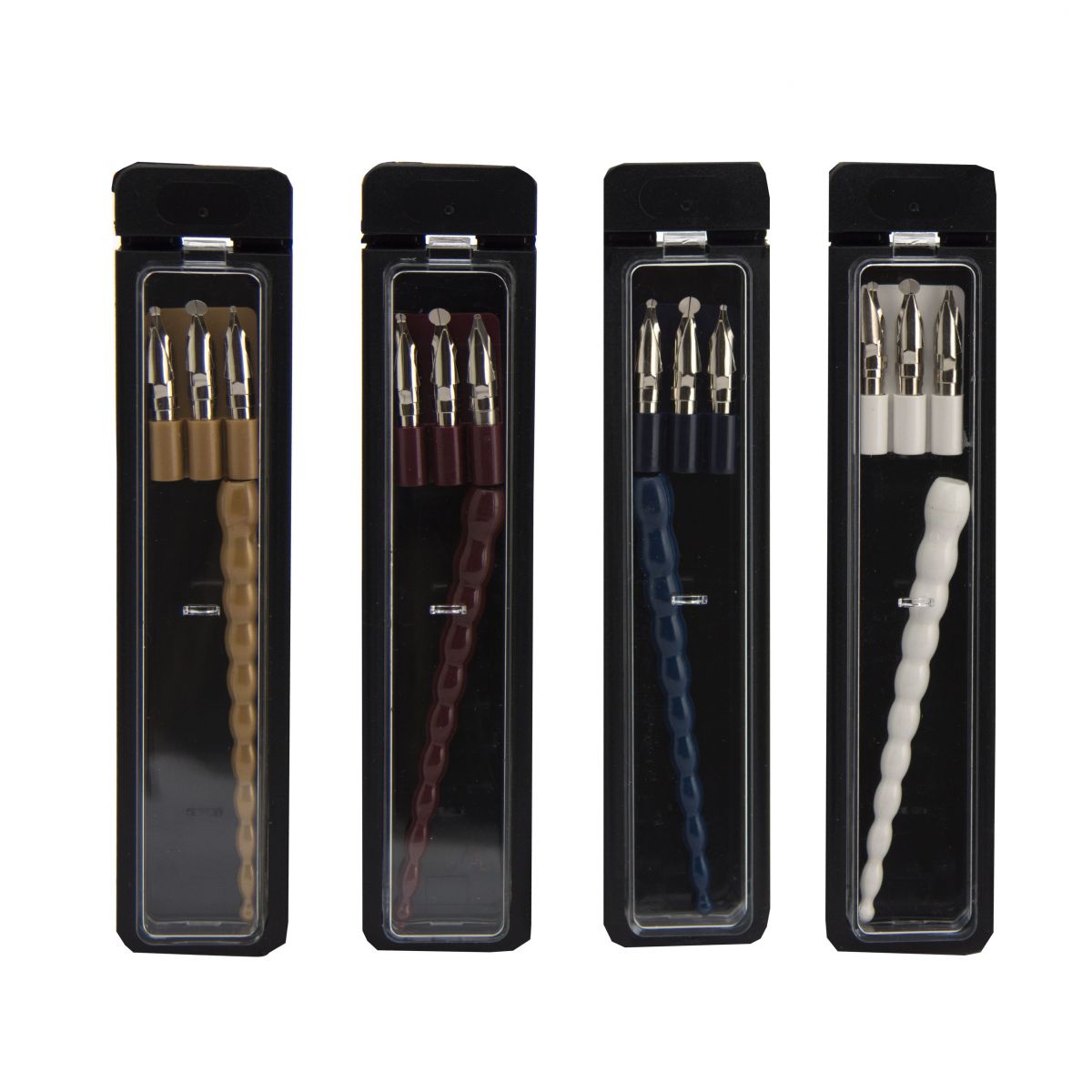 PERO REDIS SET 3/1 ARK 175