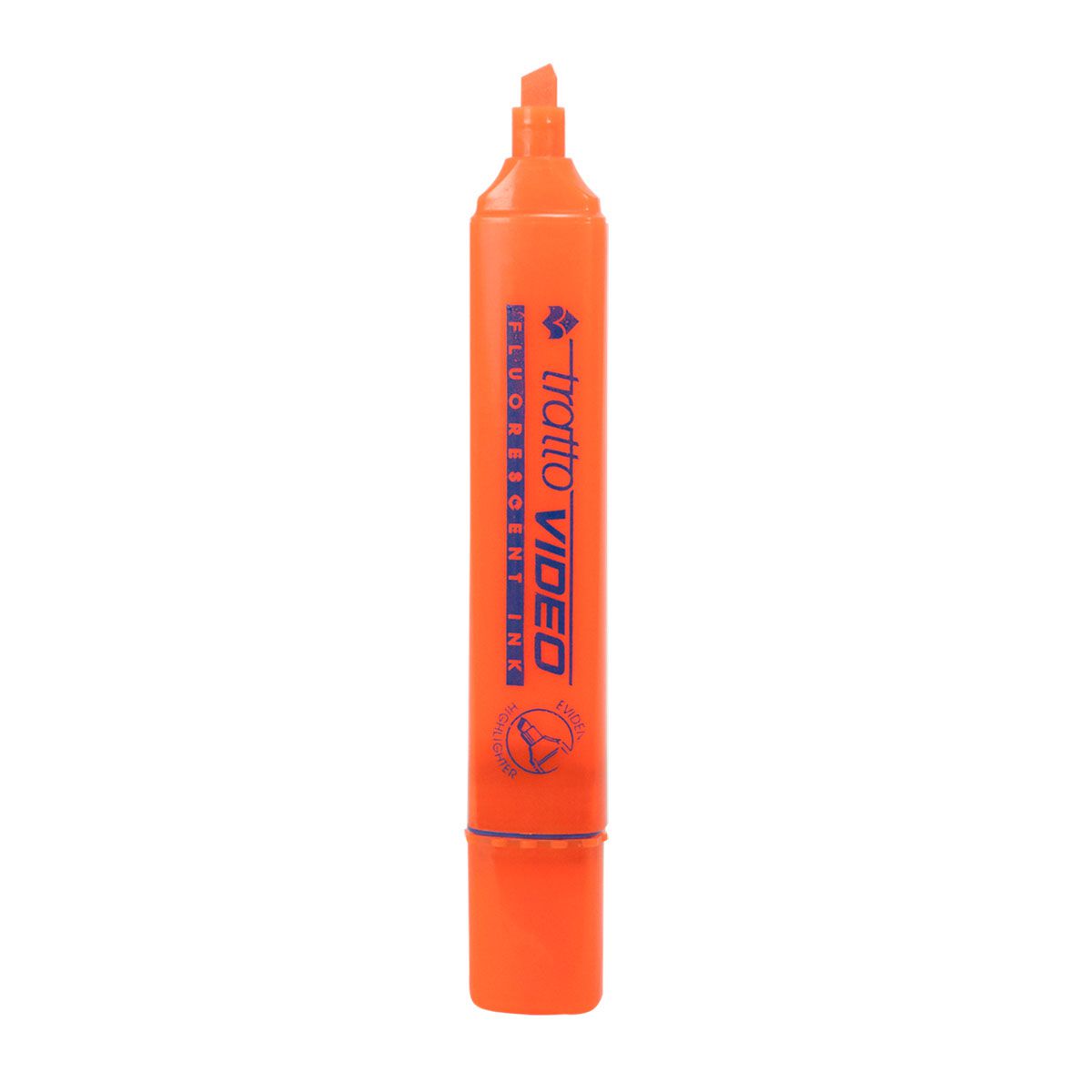 https://www.uni.rs/images/products/big/21737.jpg
