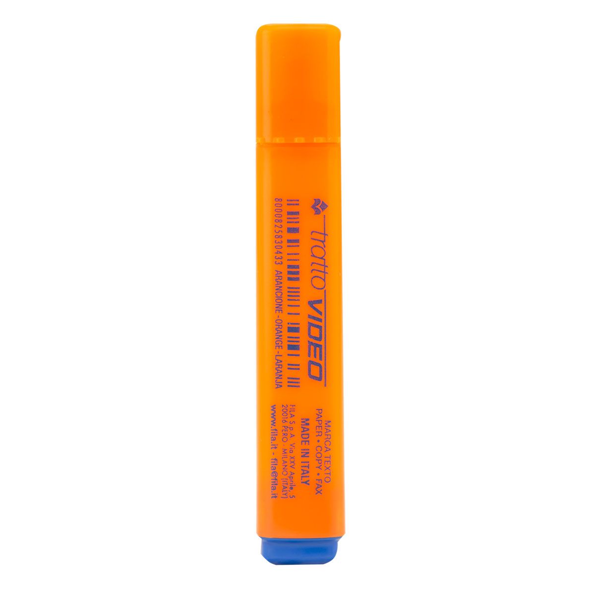 https://www.uni.rs/images/products/big/21738.jpg