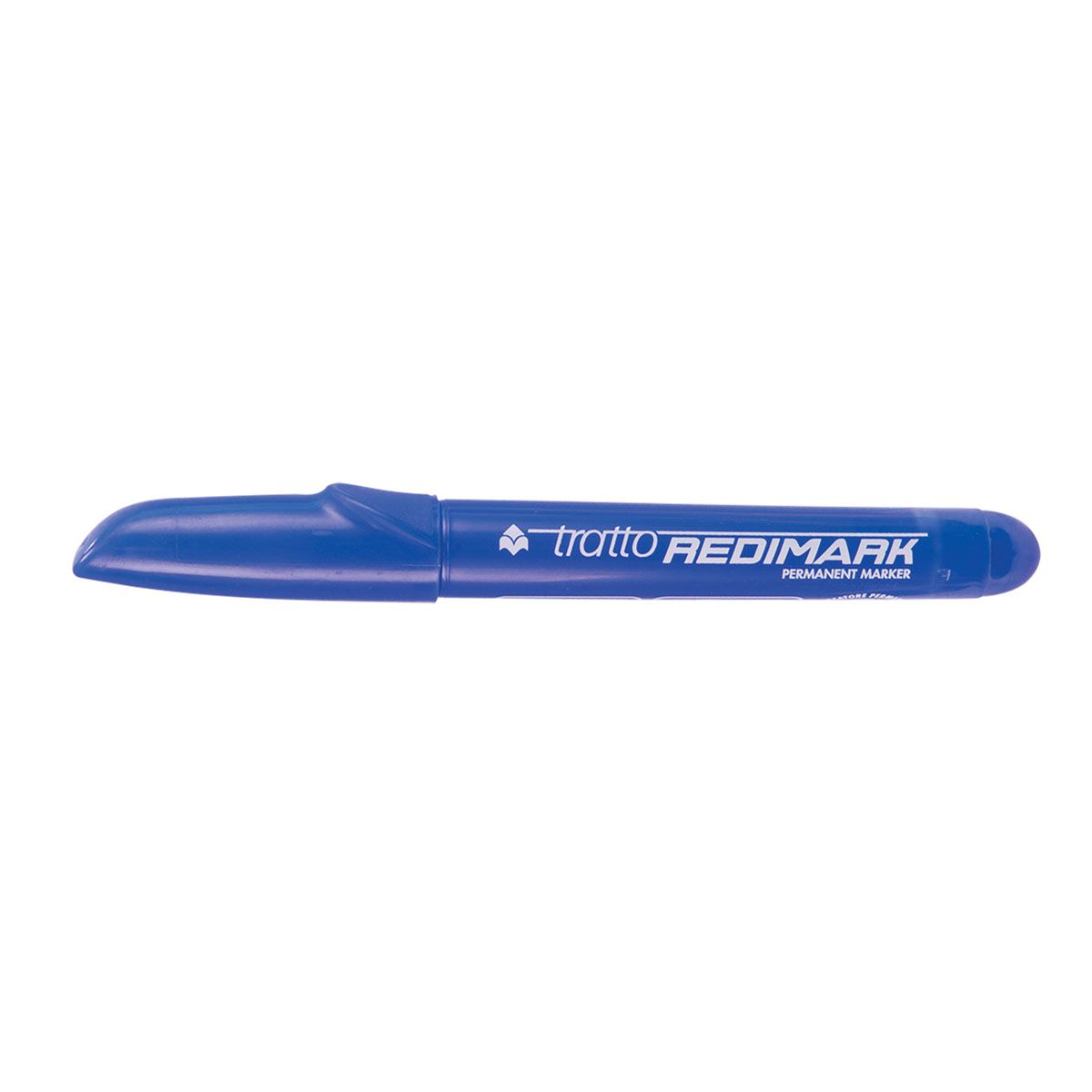 https://www.uni.rs/images/products/big/21750.jpg