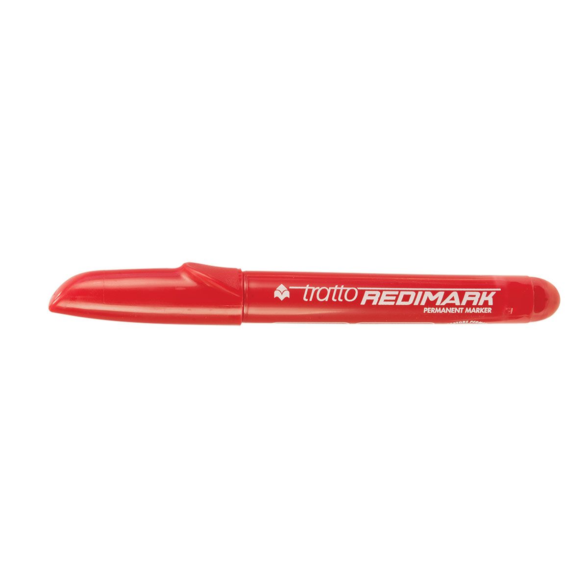 https://www.uni.rs/images/products/big/21751.jpg