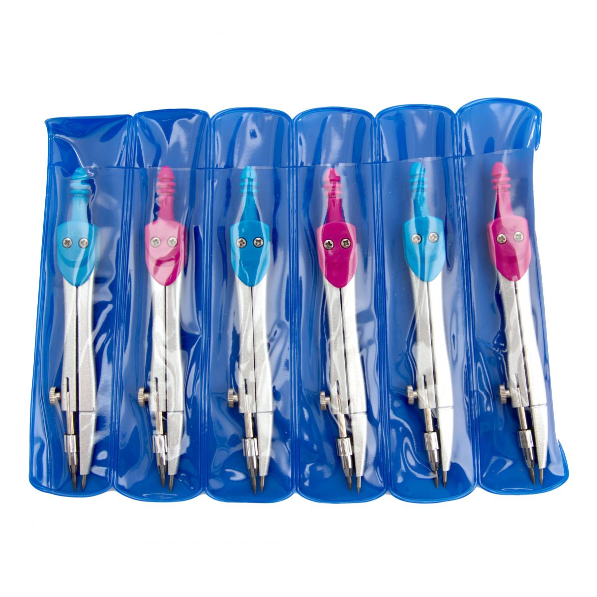 ŠESTAR OCTOPUS U FOLIJI KLASIK UNL-0382