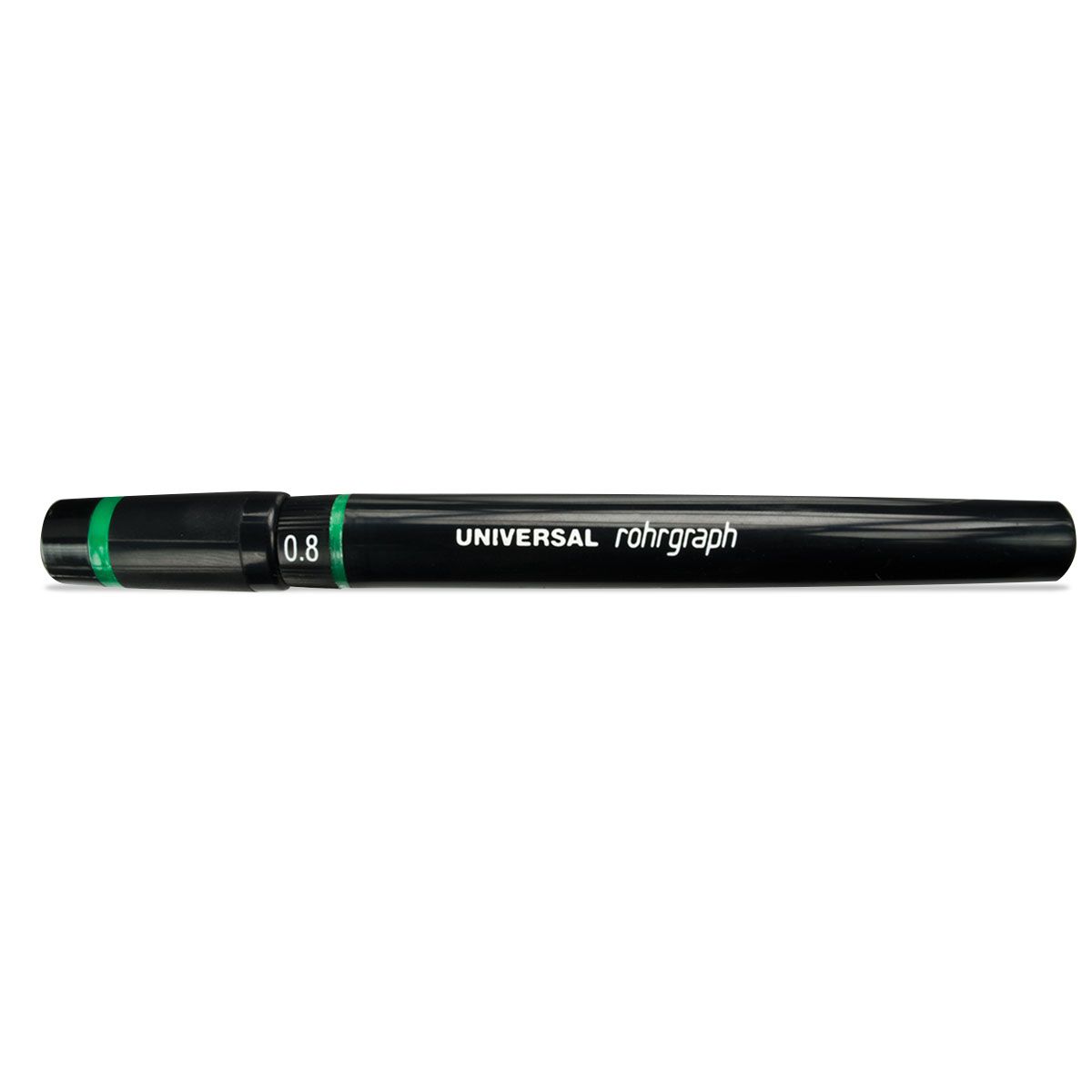 RAPIDOGRAF UNIVERSAL 0.80mm